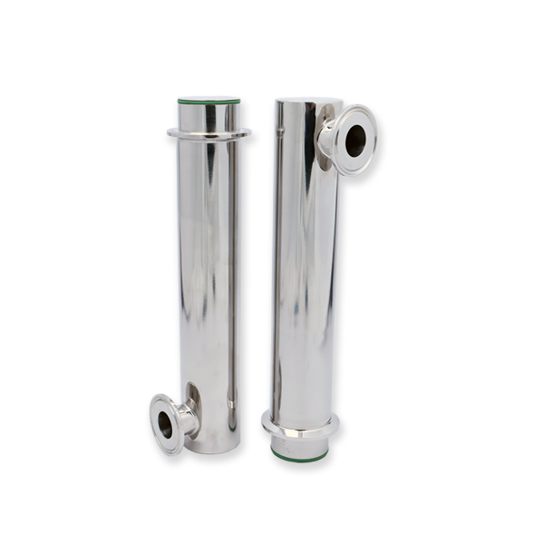 TC-ST Tank Cleaning Nozzle popup