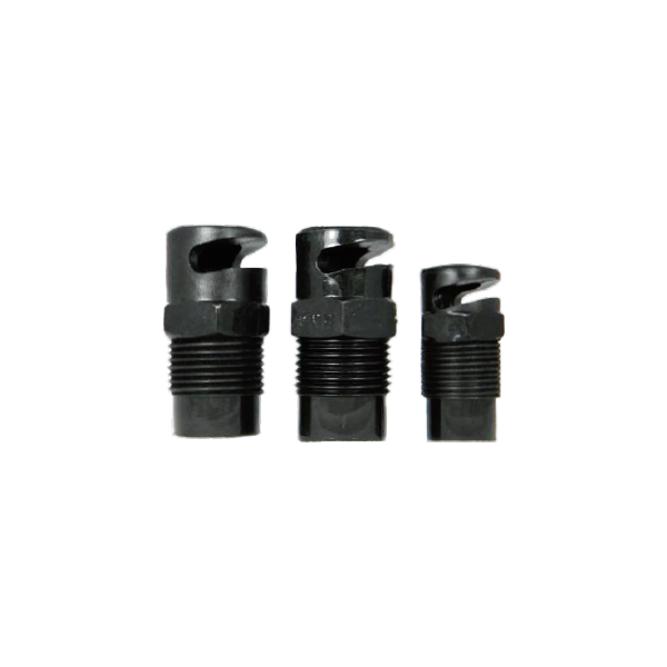 CTN 4606 Cooling Tower spray nozzle ทนความร้อนได้ 100 องศา