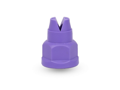 CFL-Flat-nozzle