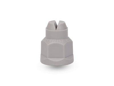 CFM-nozzle