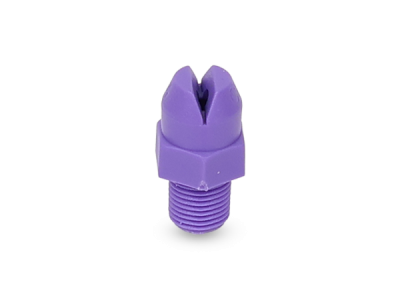 CFS-Flat-nozzle