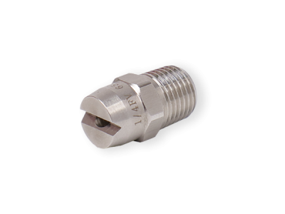 FV-nozzle3